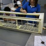 家電手板廠,美國技術(shù)總監(jiān)1對(duì)1指導(dǎo)