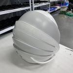 3D打印手板定制服務(wù)，滿足你所有特定要求！